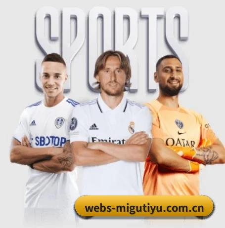 五大服务分区,信息按项目分类 - migutiyu